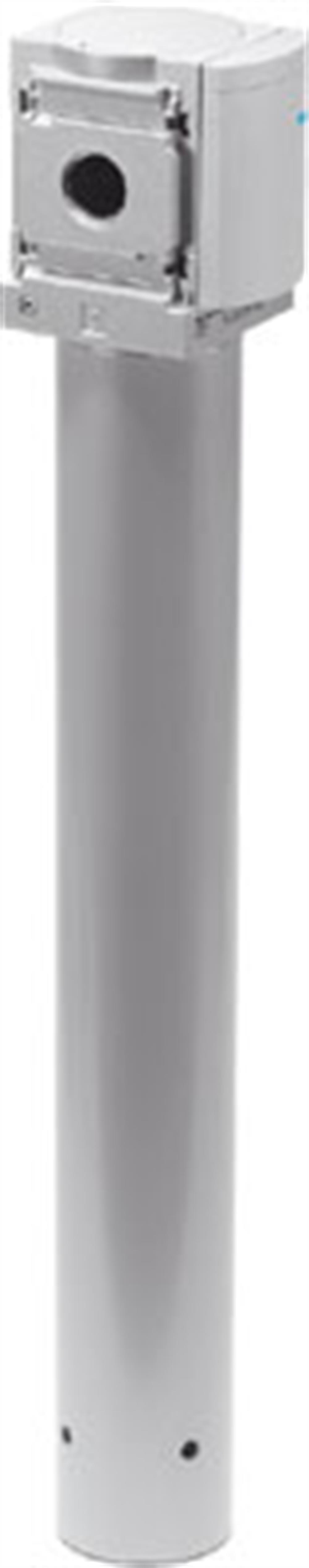festo-ms6-ldm1-12-p20-membranli-hava-k-05ac16.jpg