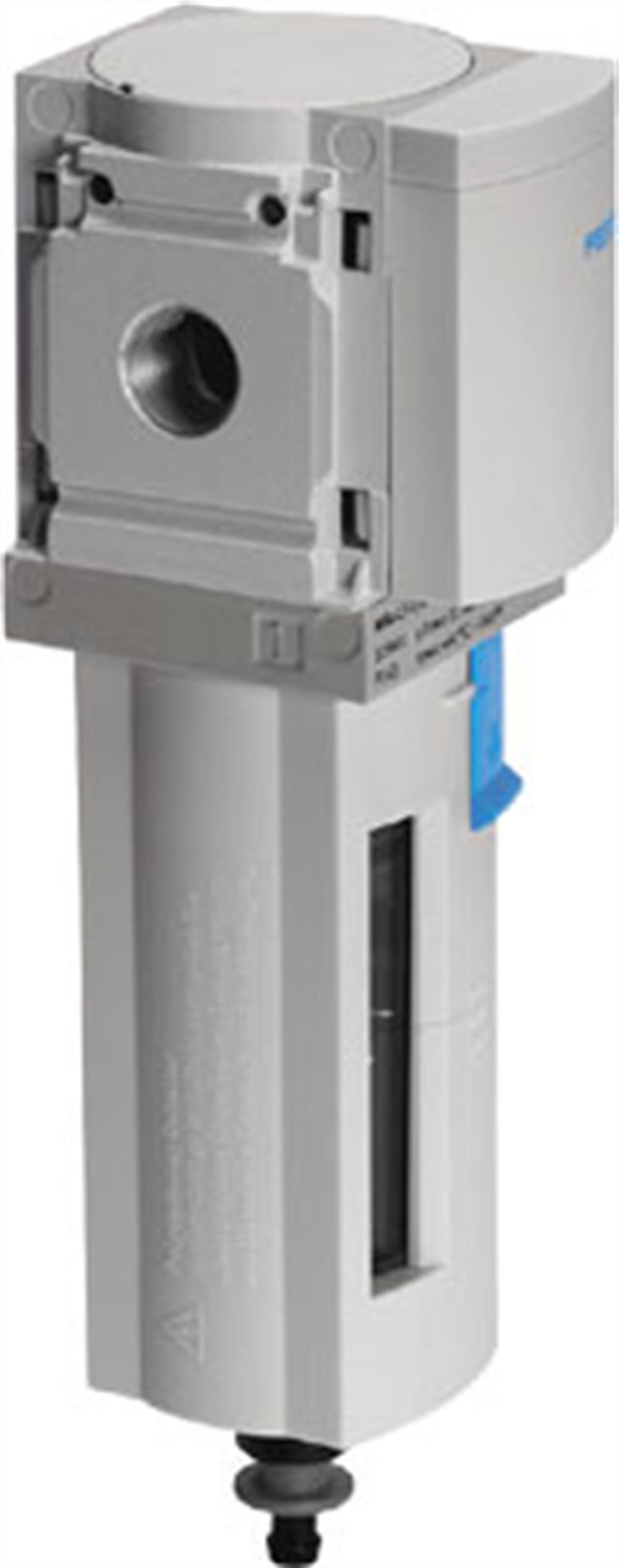 festo-ms6-lf-12-eum-filtre-529619-0b6-9f.jpg