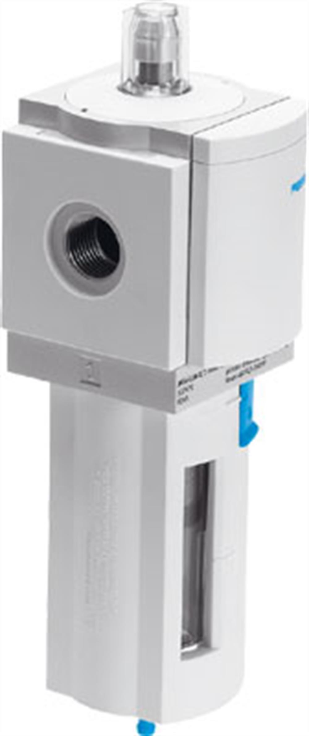 festo-ms6-lfm-12-arv-da-mikro-filtre-5-4ff-cb.jpg