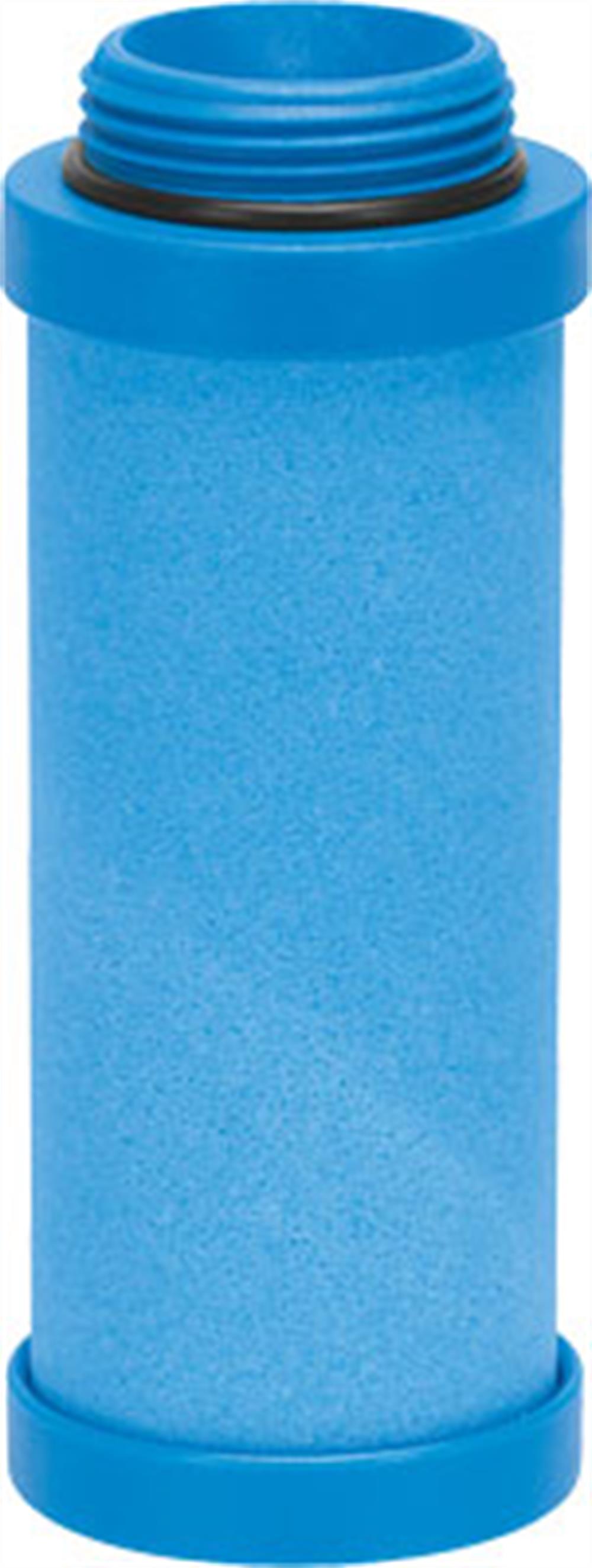 festo-ms6-lfm-bi-ince-filtre-kartusu-5--a5f4-.jpg