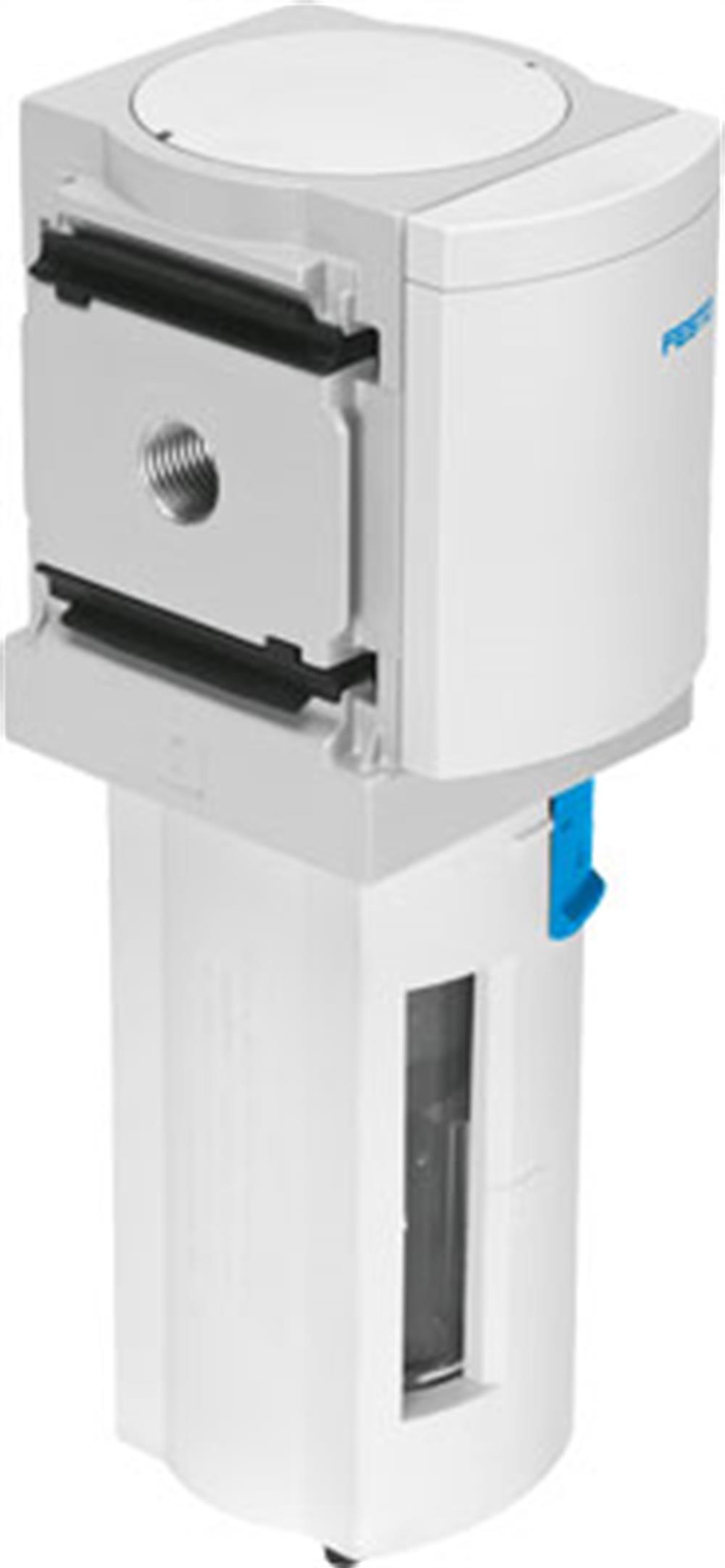 festo-ms6-lfm-ince-filtre-527670-9fb4-1.jpg
