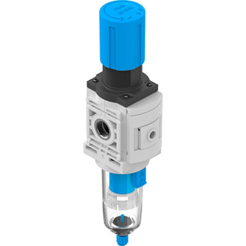 festo-ms6-lfr-12-d6-c-p-m-a8-b-filtre---4d58-.jpg