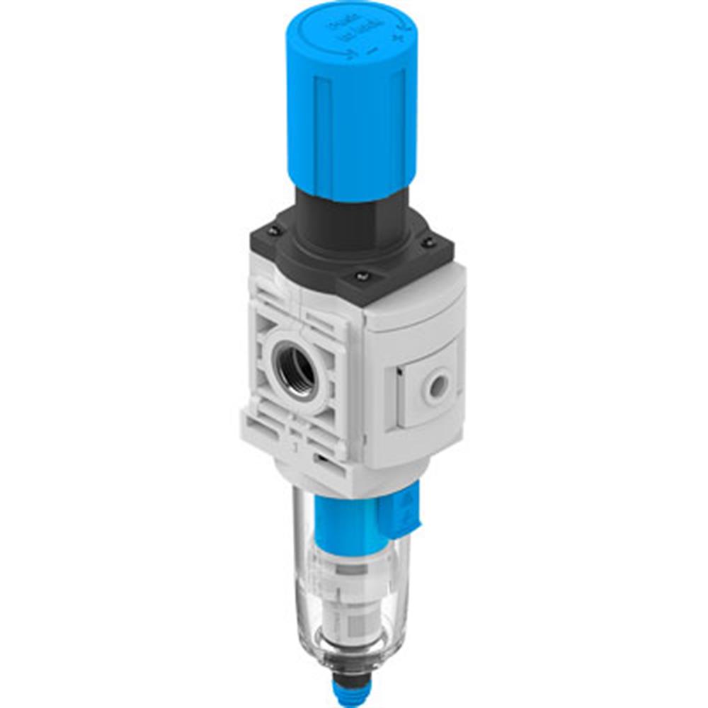 festo-ms6-lfr-12-d6-c-p-vc-a8-b-filtre-aef9-4.jpg