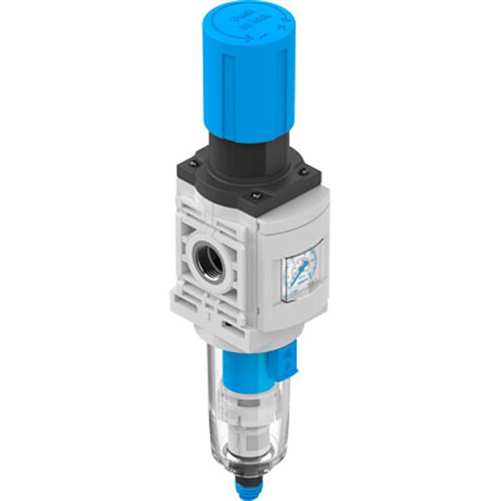 festo-ms6-lfr-12-d6-e-p-vc-ag-bar-b-fi-99f426.jpg