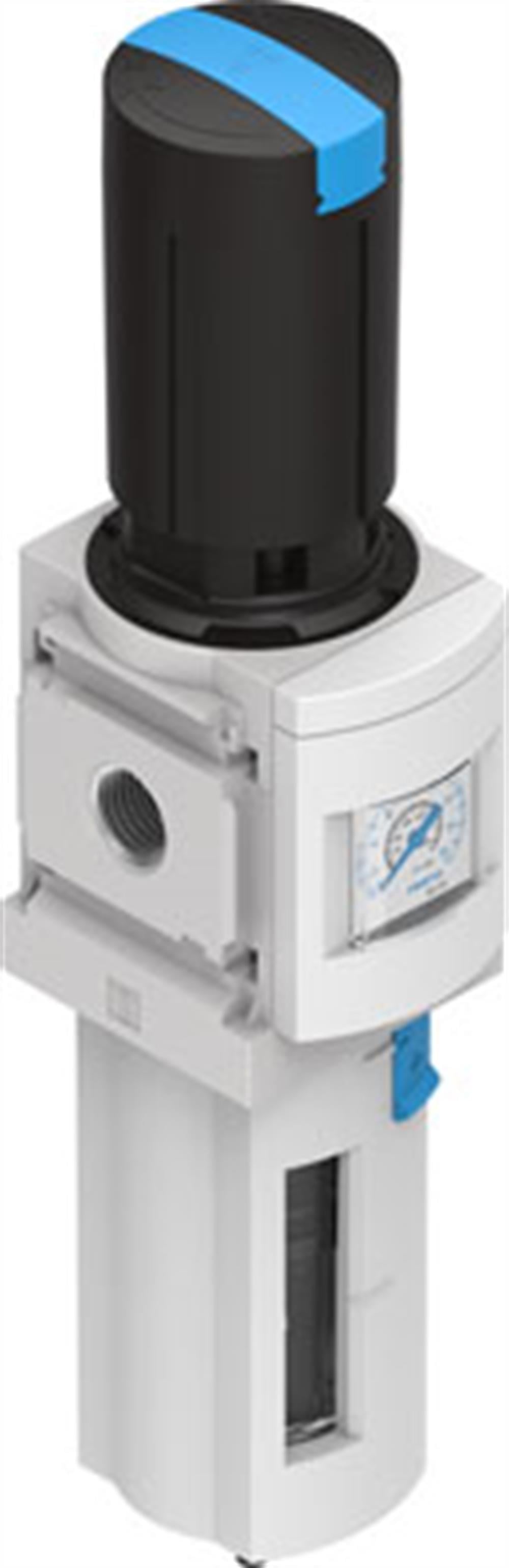 festo-ms6-lfr-12-d7-crv-as-filtre-regu-4b-5e0.jpg