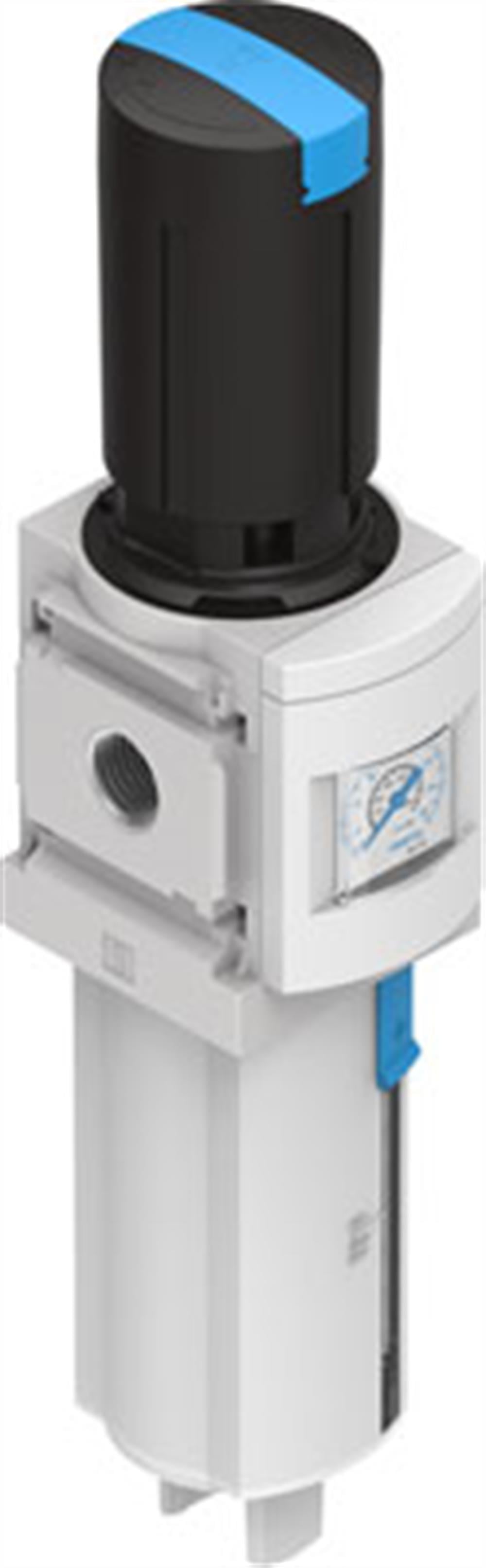 festo-ms6-lfr-12-d7-cuv-as-filtre-regu-43a-4d.jpg