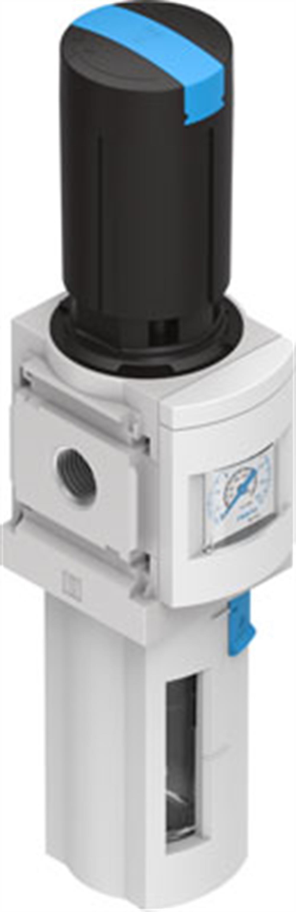 festo-ms6-lfr-14-d7-crm-as-filtre-regu-cf8a41.jpg