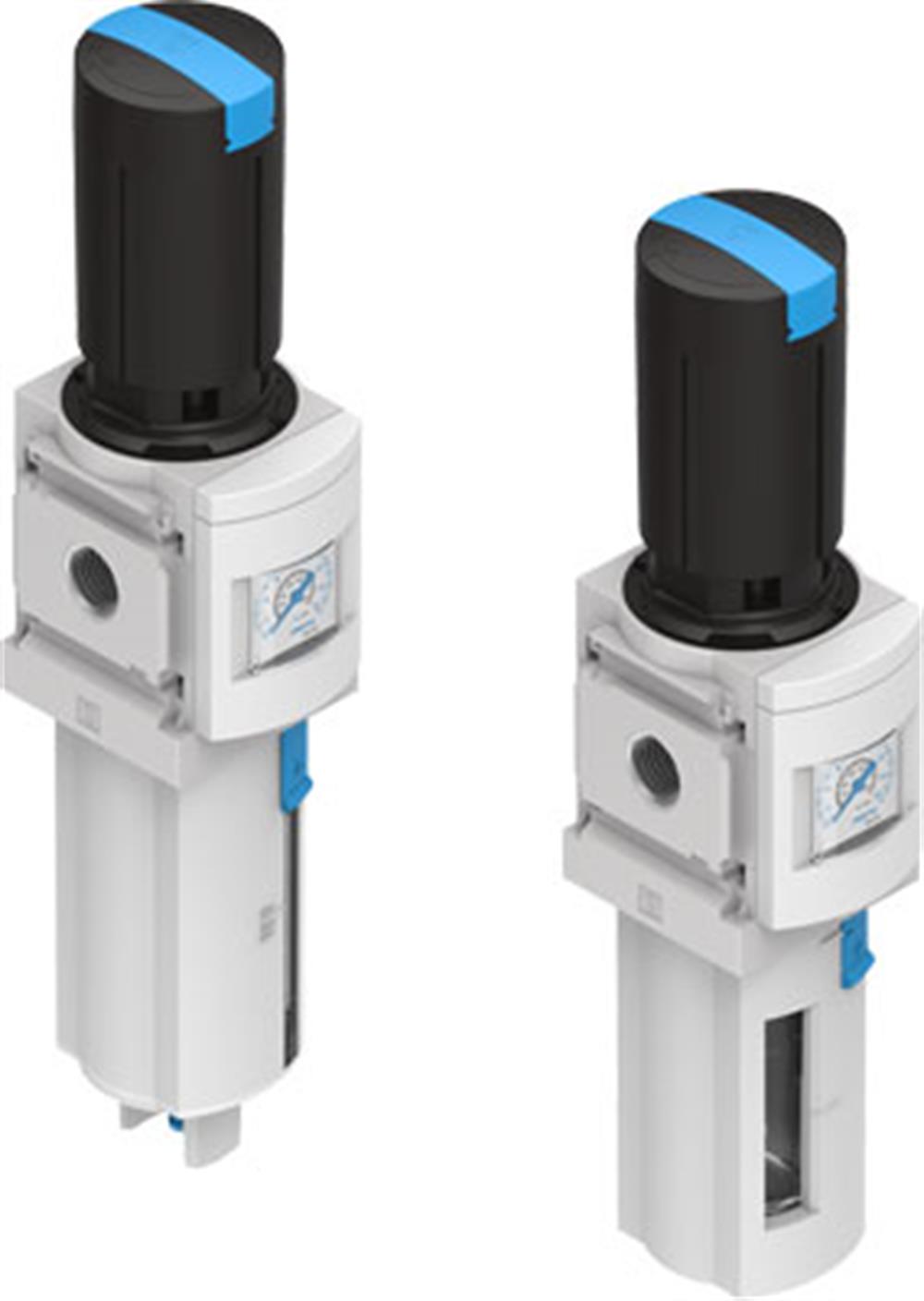 festo-ms6-lfr-filtre-regulasyon-valfi--8c2b-4.jpg