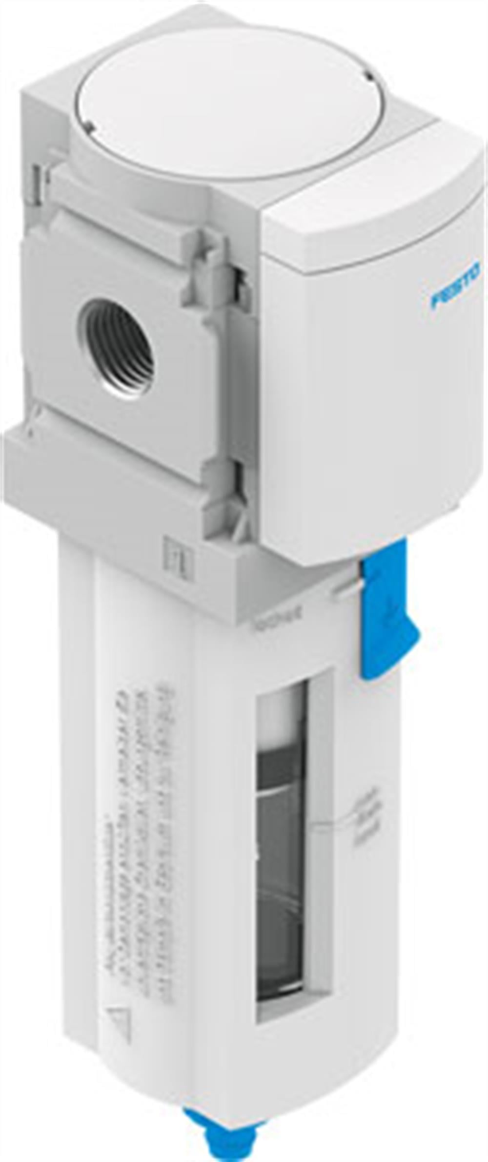 festo-ms6-lfx-12-r-aktif-karbon-filtre-6d5d38.jpg