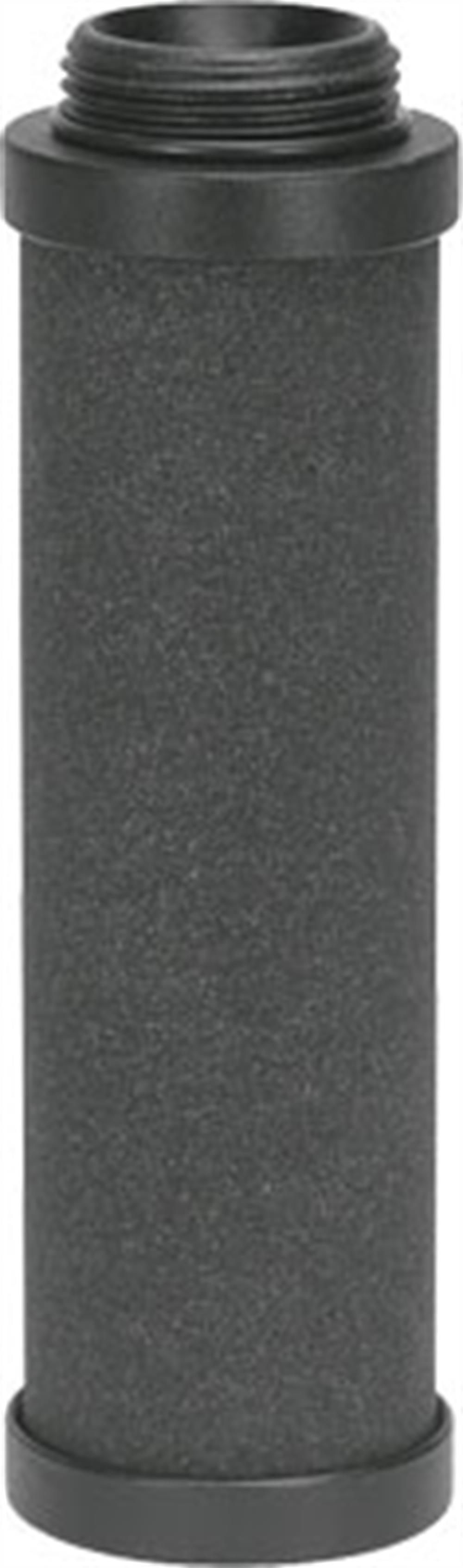 festo-ms6-lfx-aki-aktif-karbon-filtre--2-9e5a.jpg