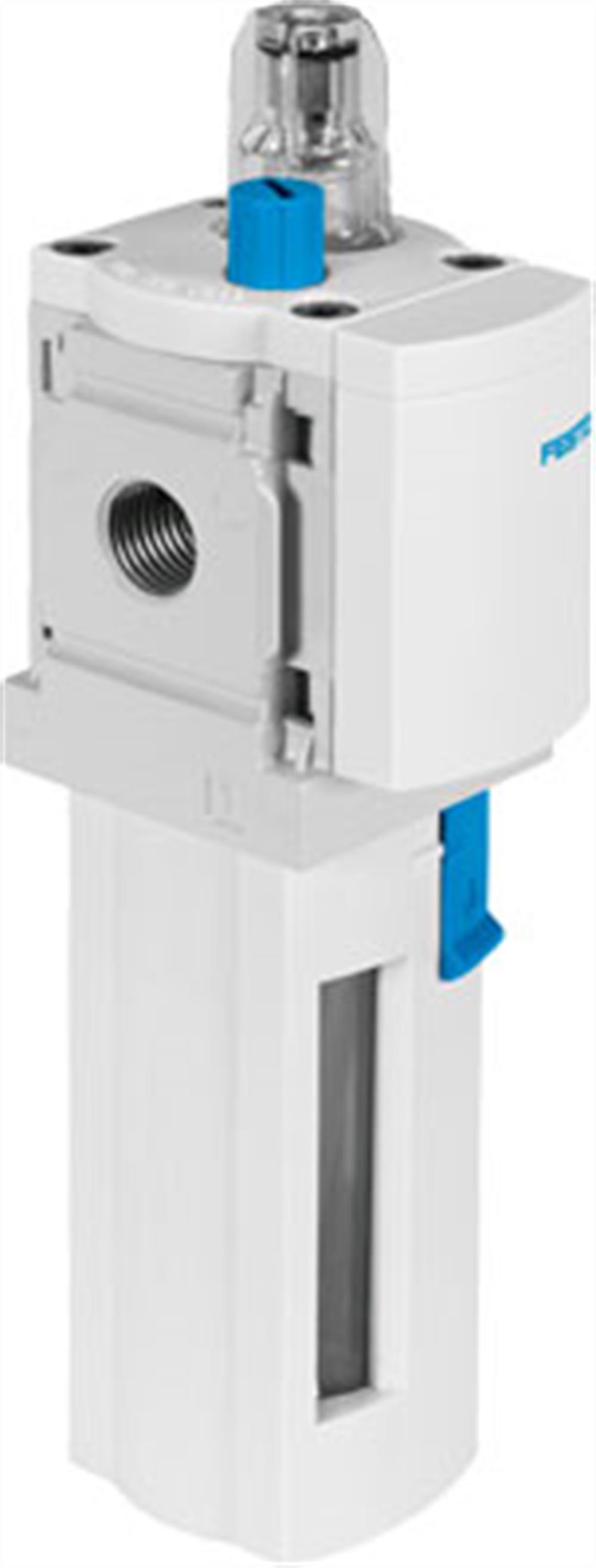 festo-ms6-loe-12-u-yaglayici-529777-0eebe6.jpg