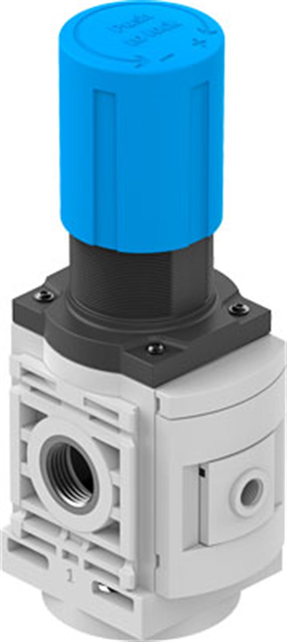 festo-ms6-lr-12-d6-a8-f1a-b-basinc-reg-bdeb-4.jpg