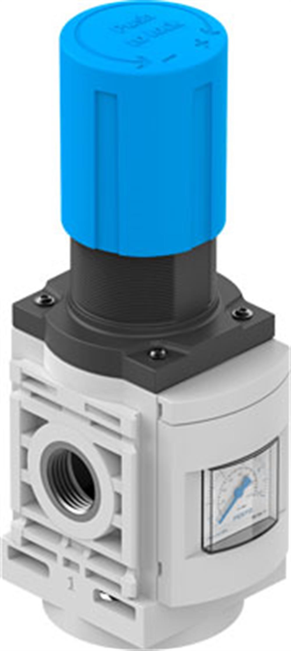 festo-ms6-lr-12-d6-ag-bar-f1a-b-basinc-27b51d.jpg