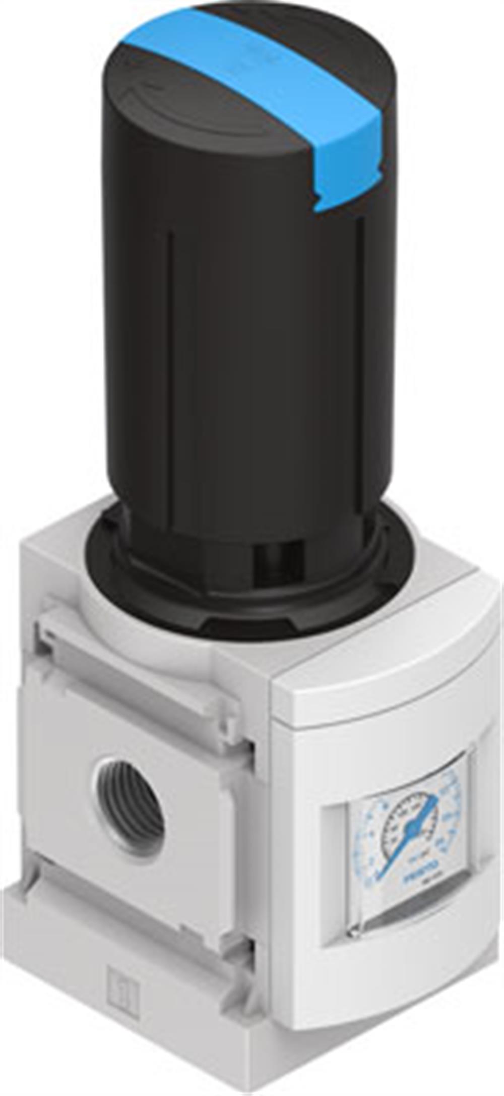 festo-ms6-lr-38-d7-as-basinc-regulator-b2-a49.jpg