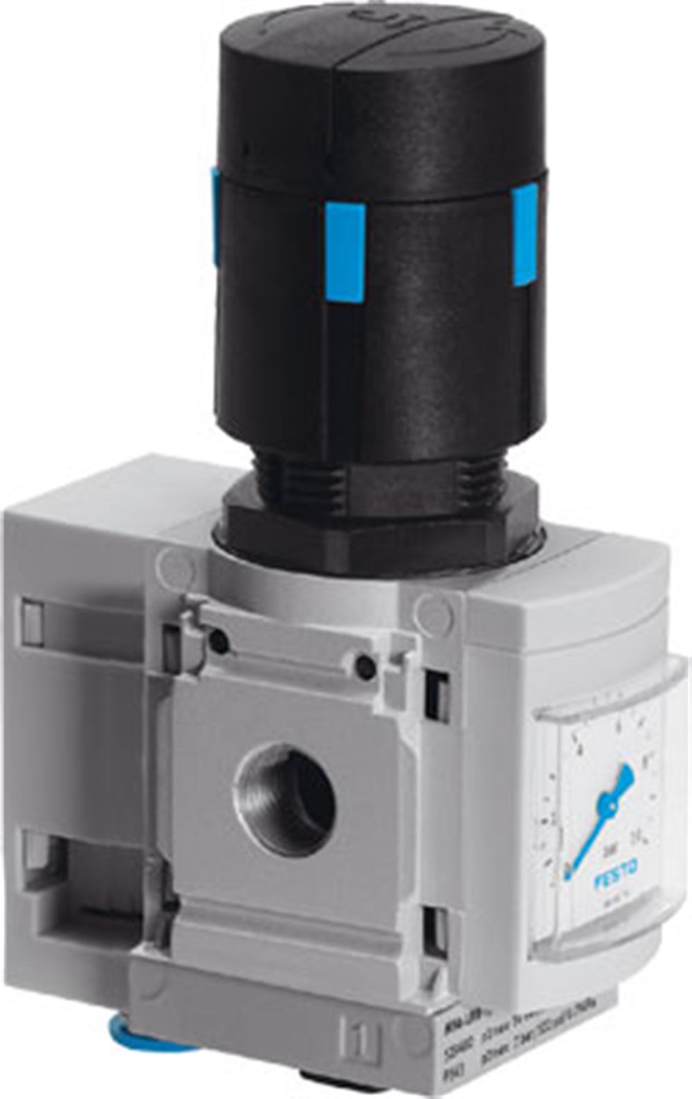 festo-ms6-lrb-12-d7-as-bd-basinc-regul-a-712a.jpg