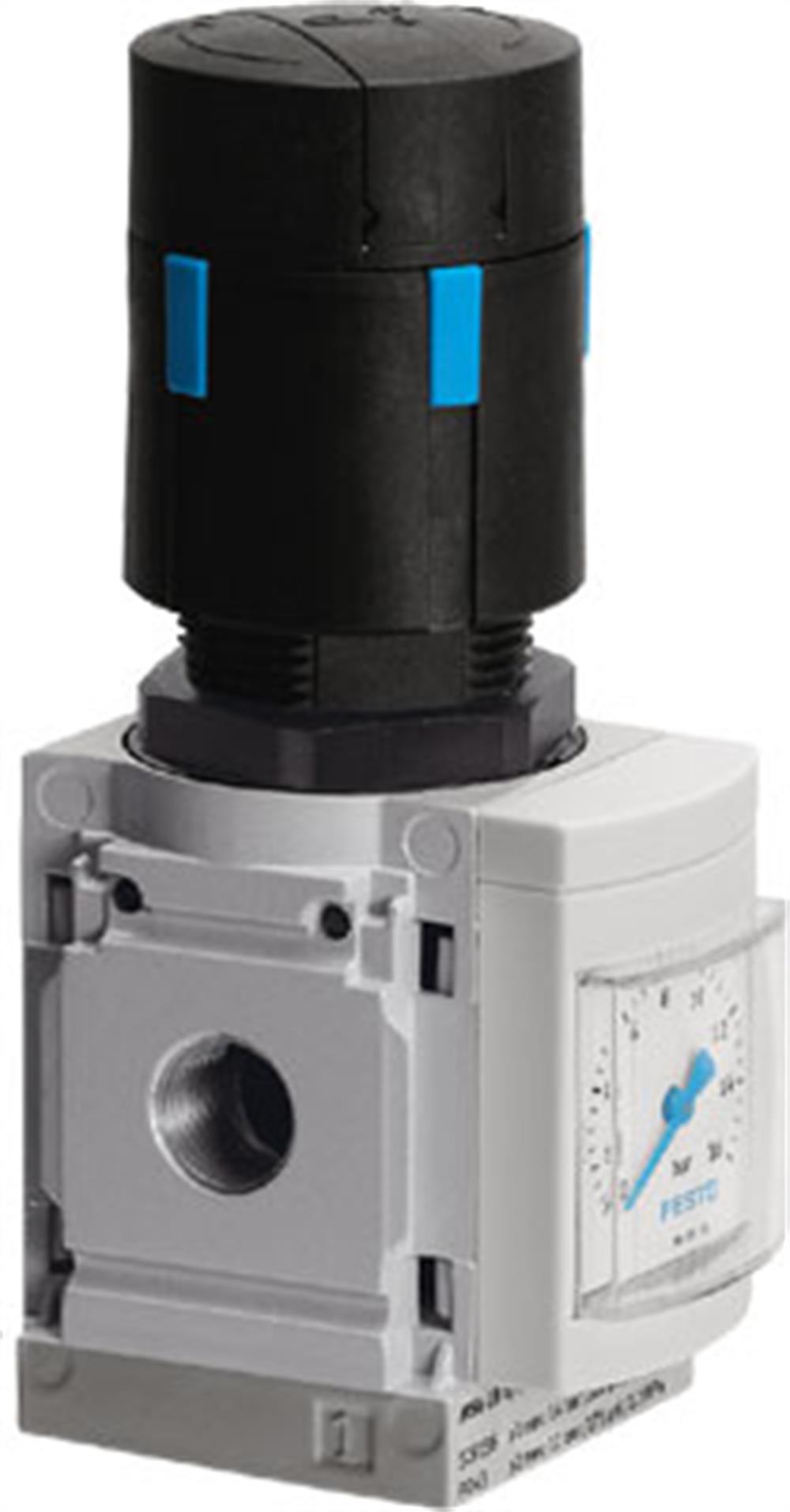 festo-ms6-lrb-basinc-regulatoru-527665--db01-.jpg