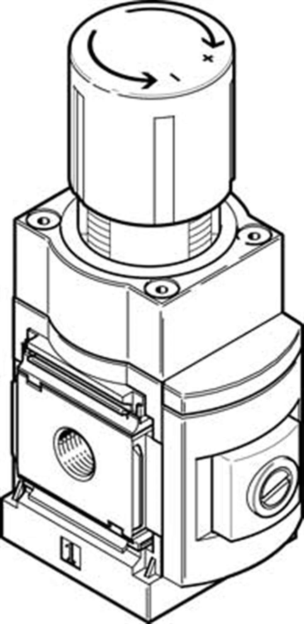 festo-ms6-lrp-38-d4-a8-hassas-basinc-r-c133cf.jpg