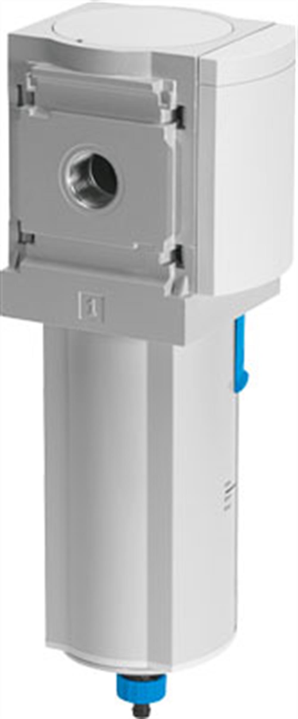 festo-ms6-lws-38-u-v-su-ayirici-564869-22fa9e.jpg