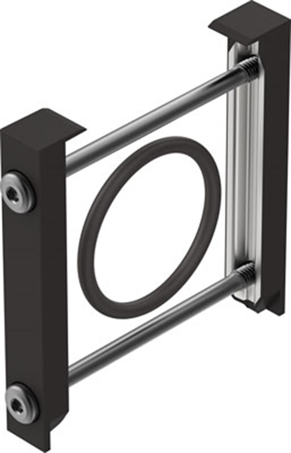 festo-ms6-mv1-modul-baglantilari-81192-d55092.jpg