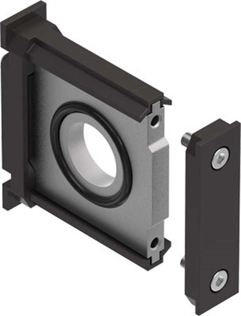 festo-ms6-mvm-modul-baglantilari-53280-8a50d6.jpg