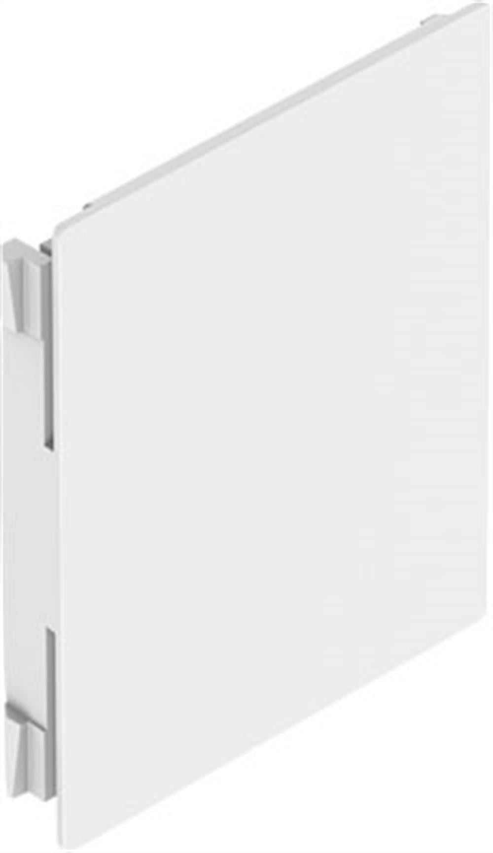 festo-ms6-rb-10-kapak-kiti-8147575-a-96d6.jpg
