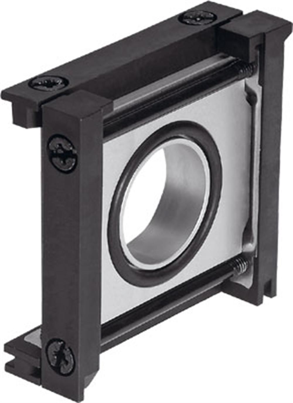 festo-ms6-rmv-modul-baglantilari-54349-3e944d.jpg
