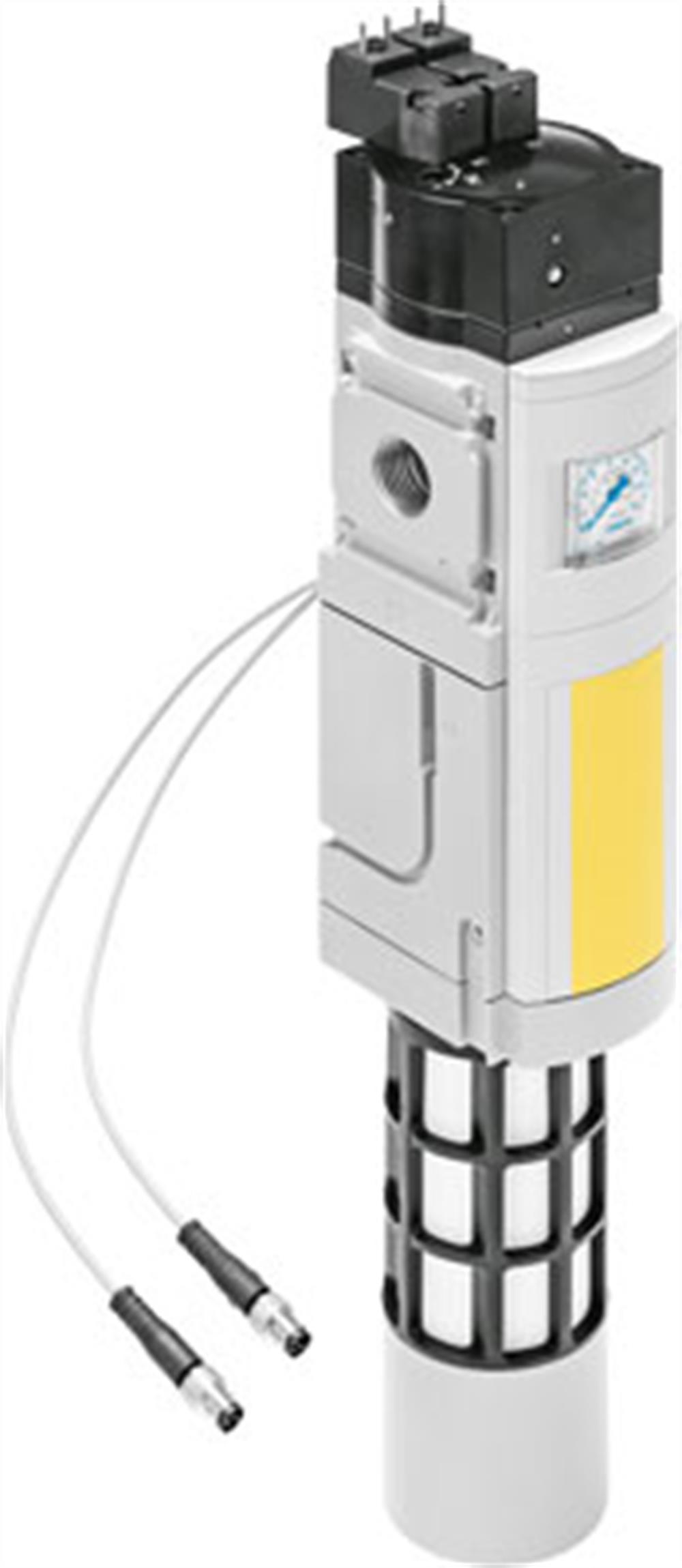 festo-ms6-sv-12-d-10v24p-2m12-so-ag-ya-811b1d.jpg
