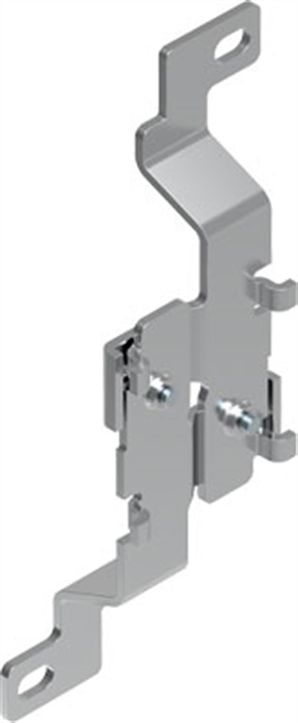 festo-ms6-wb-montaj-braketi-532196-d050c9.jpg