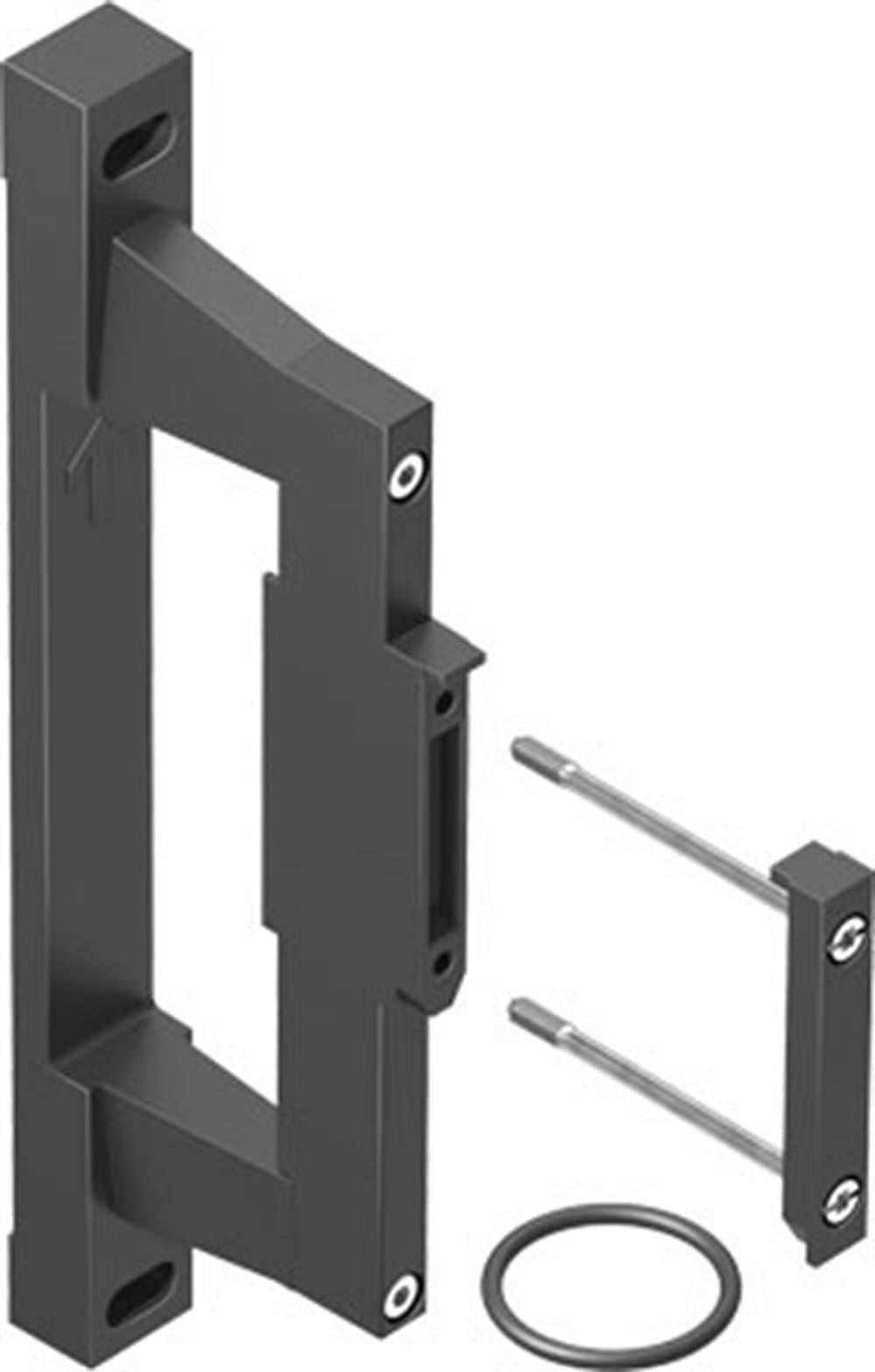 festo-ms6-wpg-duvara-montaj-set-807279-3a-ba7.jpg
