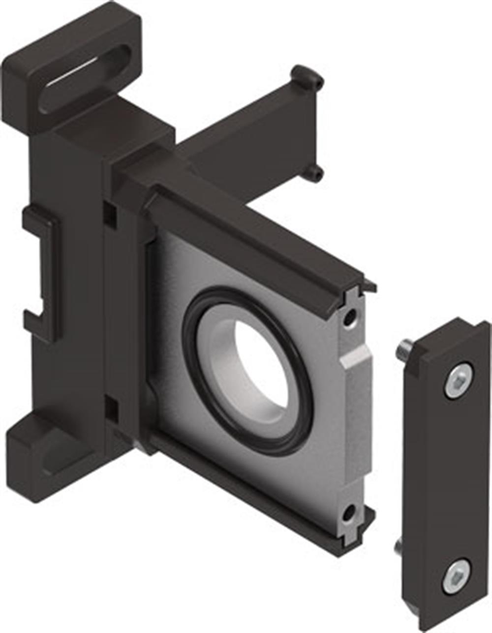 festo-ms6-wpm-d-montaj-braketi-526073-bfee-9.jpg