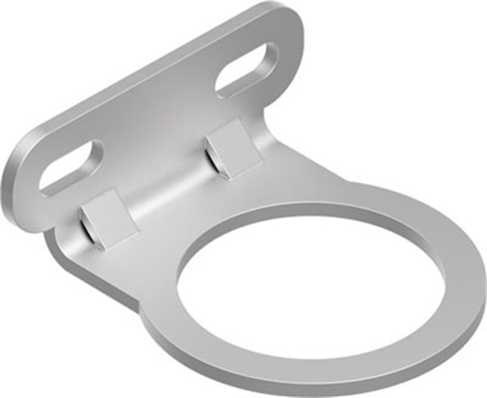 festo-ms6-wr-montaj-braketi-526075--af02-.jpg