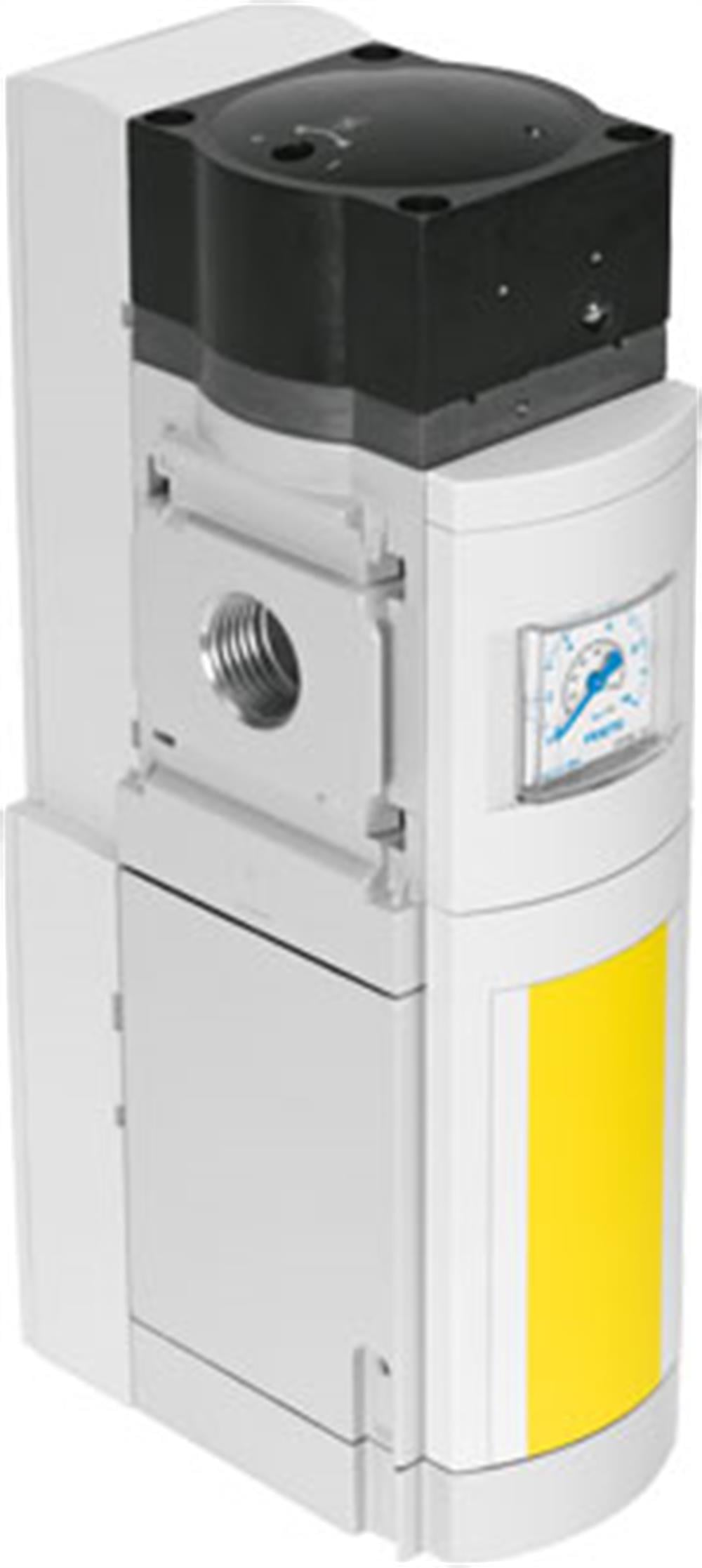 festo-ms6n-sv-yavas-baslatma-ve-cabuk--4-d0c2.jpg