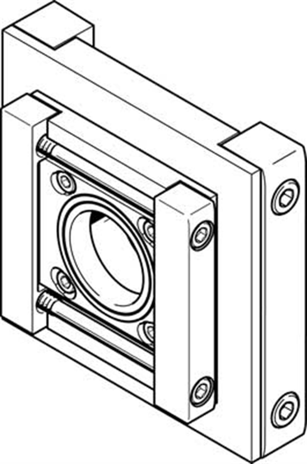 festo-ms9-12-armv-modul-baglantilari-5-584dce.jpg