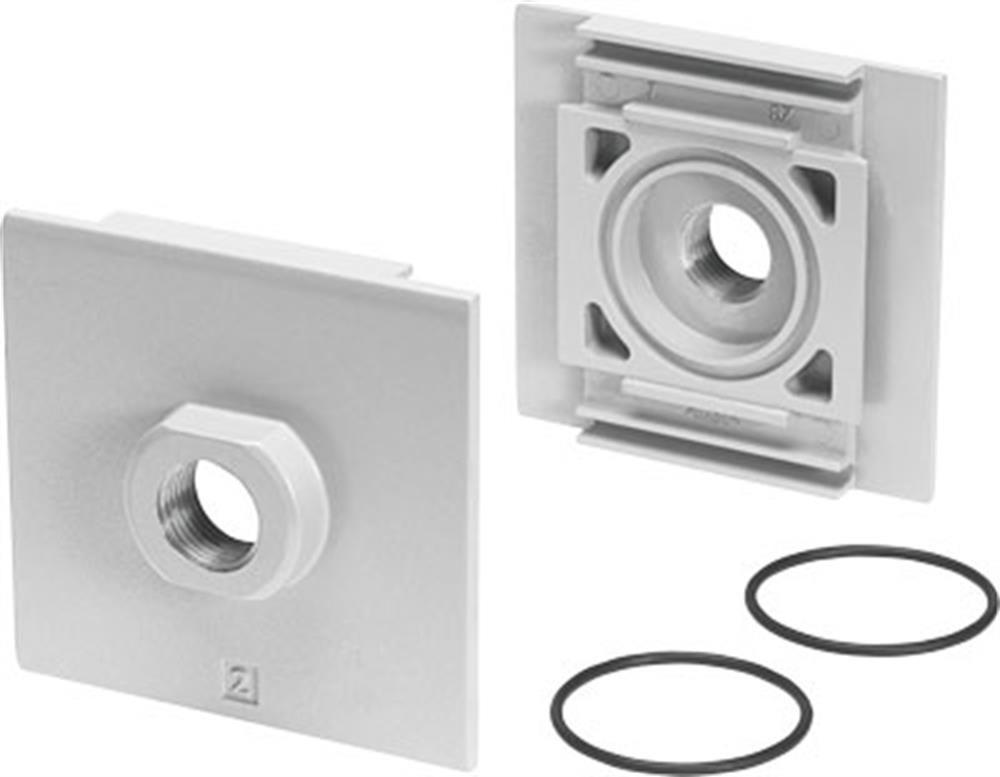 festo-ms9-aqu-baglanti-plakasi-set-552-09c-7c.jpg