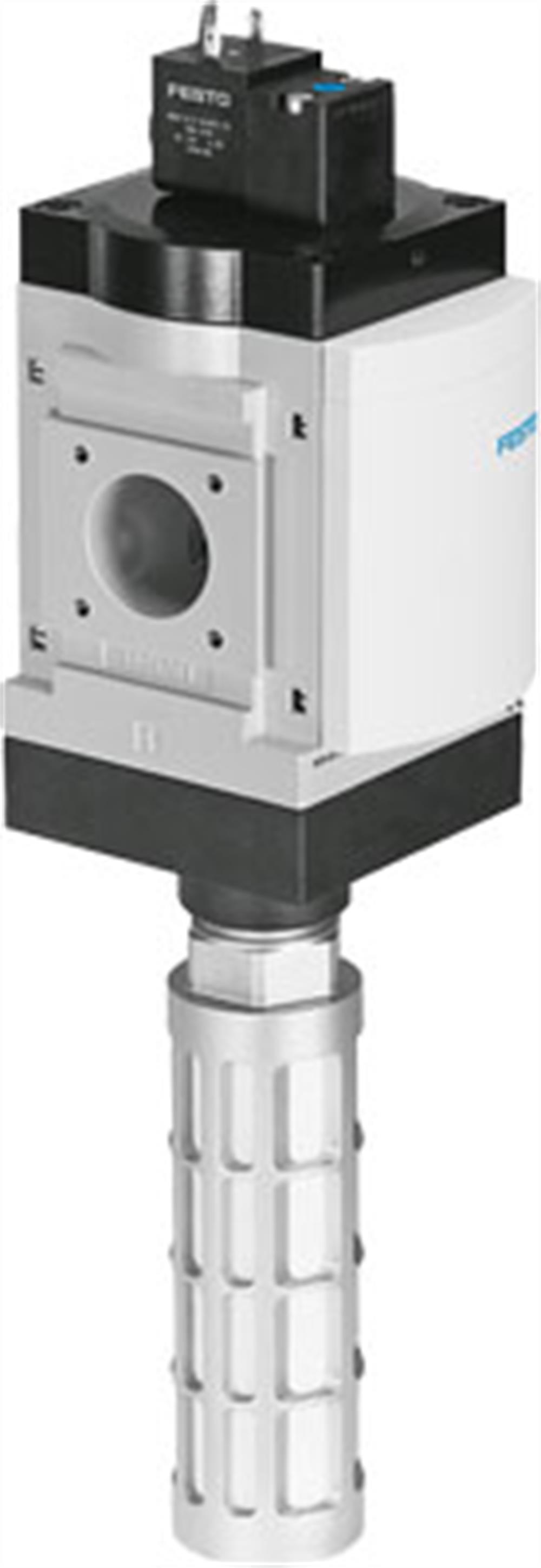 festo-ms9-ee-ng-v24-s-vs-calistirma-va-2823f0.jpg