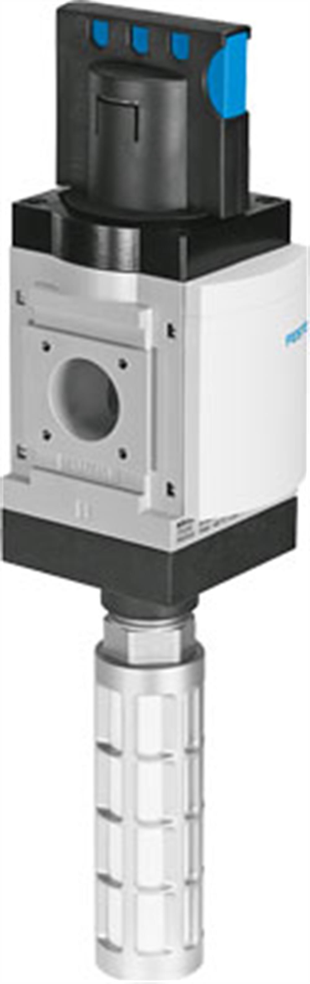 festo-ms9-em-g-s-vs-calistirma-valfi-5-9-c099.jpg