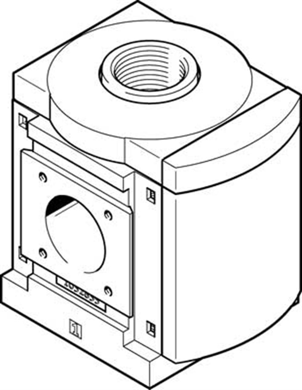 festo-ms9-frm-dallanma-modulu-562534-74770d.jpg