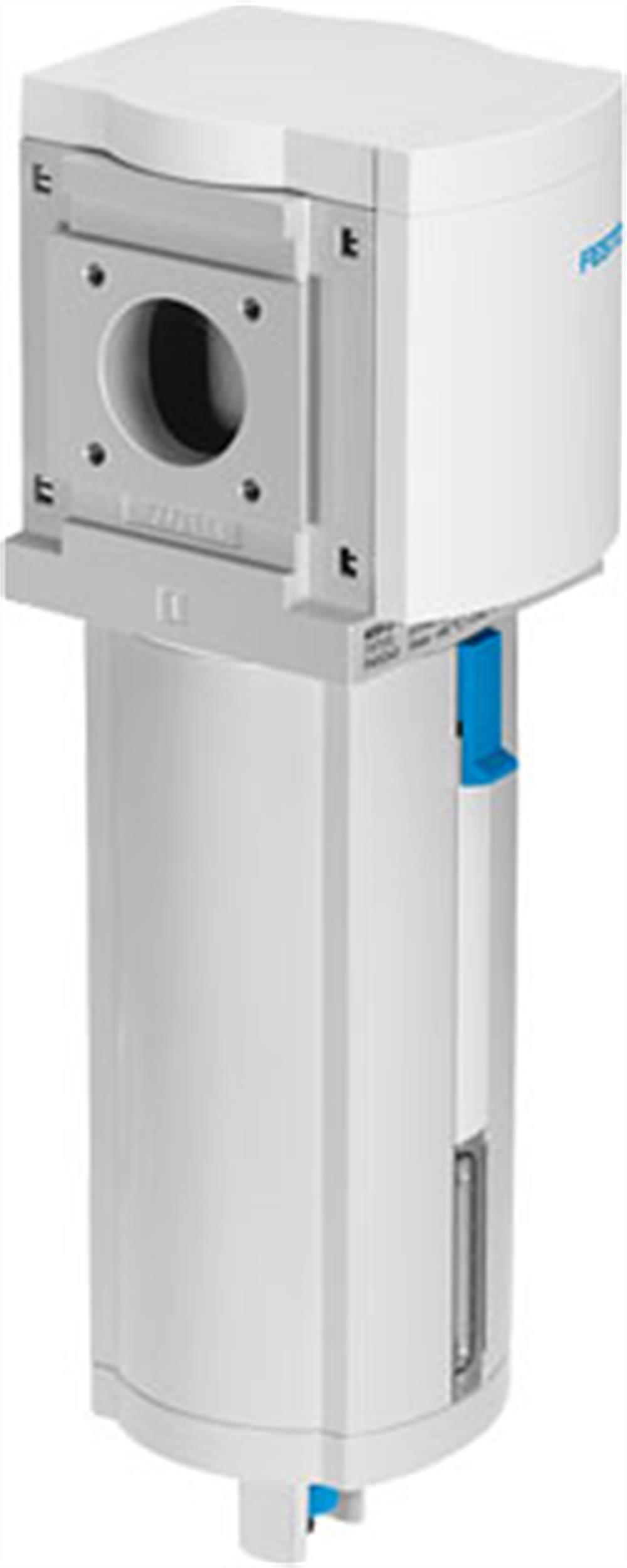 festo-ms9-lf-g-cuv-filtre-564109-57f481.jpg