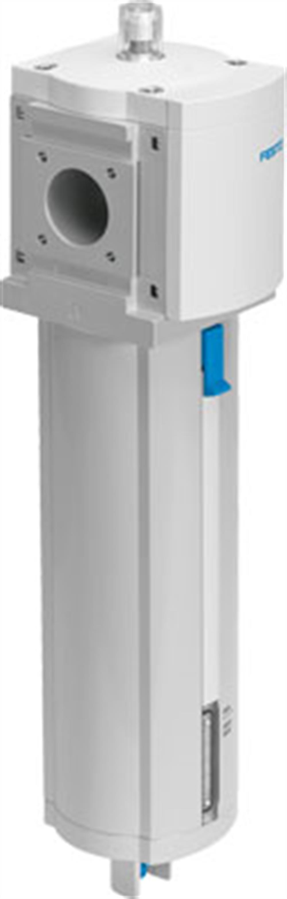 festo-ms9-lfm-1-aum-hf-da-mikro-filtre-8052-7.jpg