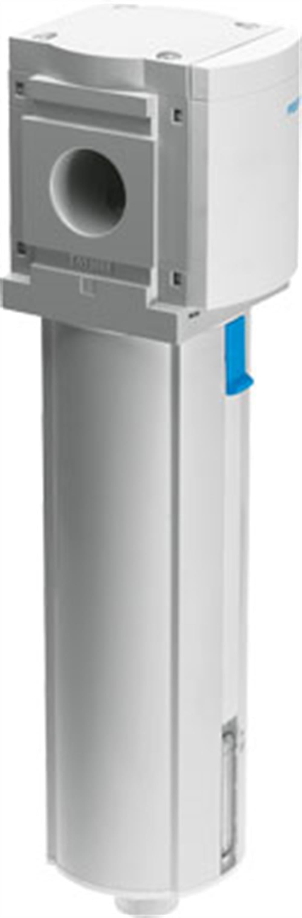 festo-ms9-lfm-34-buv-ince-filtre-55307-6fa5ca.jpg