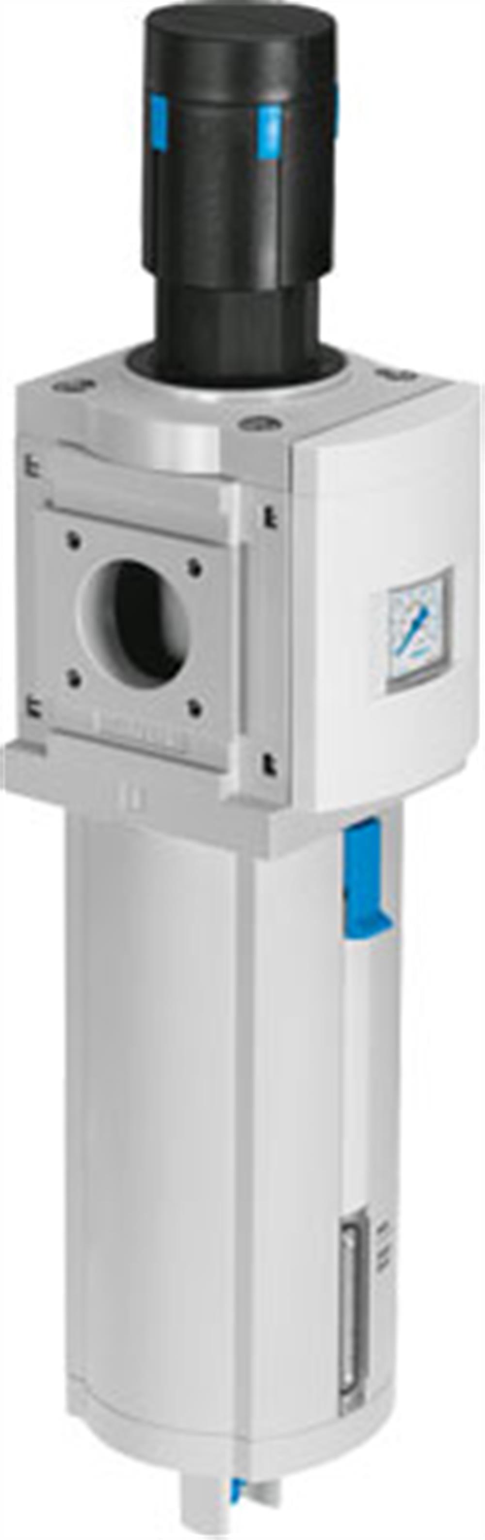 festo-ms9-lfr-g-d6-cum-ag-bar-as-filtr-e365ca.jpg