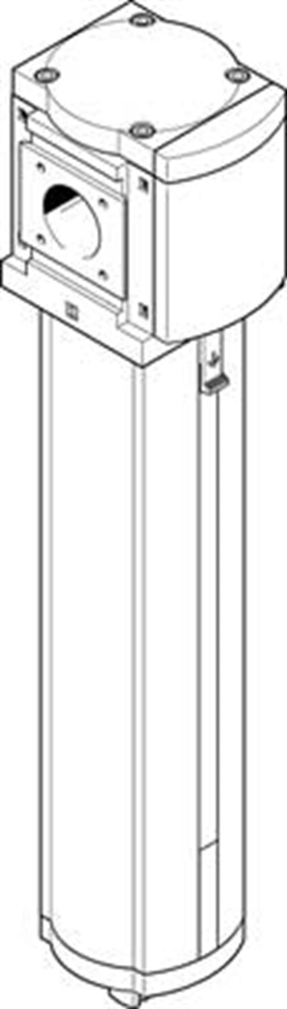 festo-ms9-lfx-34-u-aktif-karbon-filtre-48-b3d.jpg