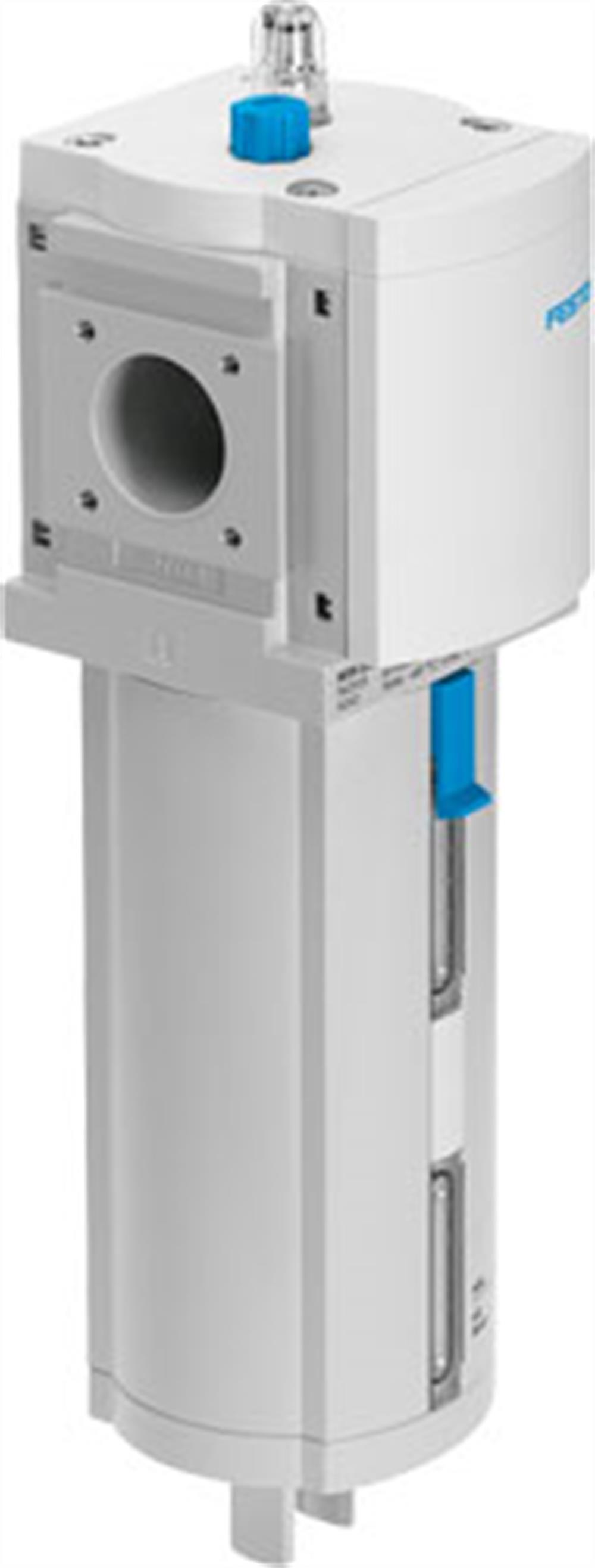 festo-ms9-loe-yaglayici-562533-449-a2.jpg