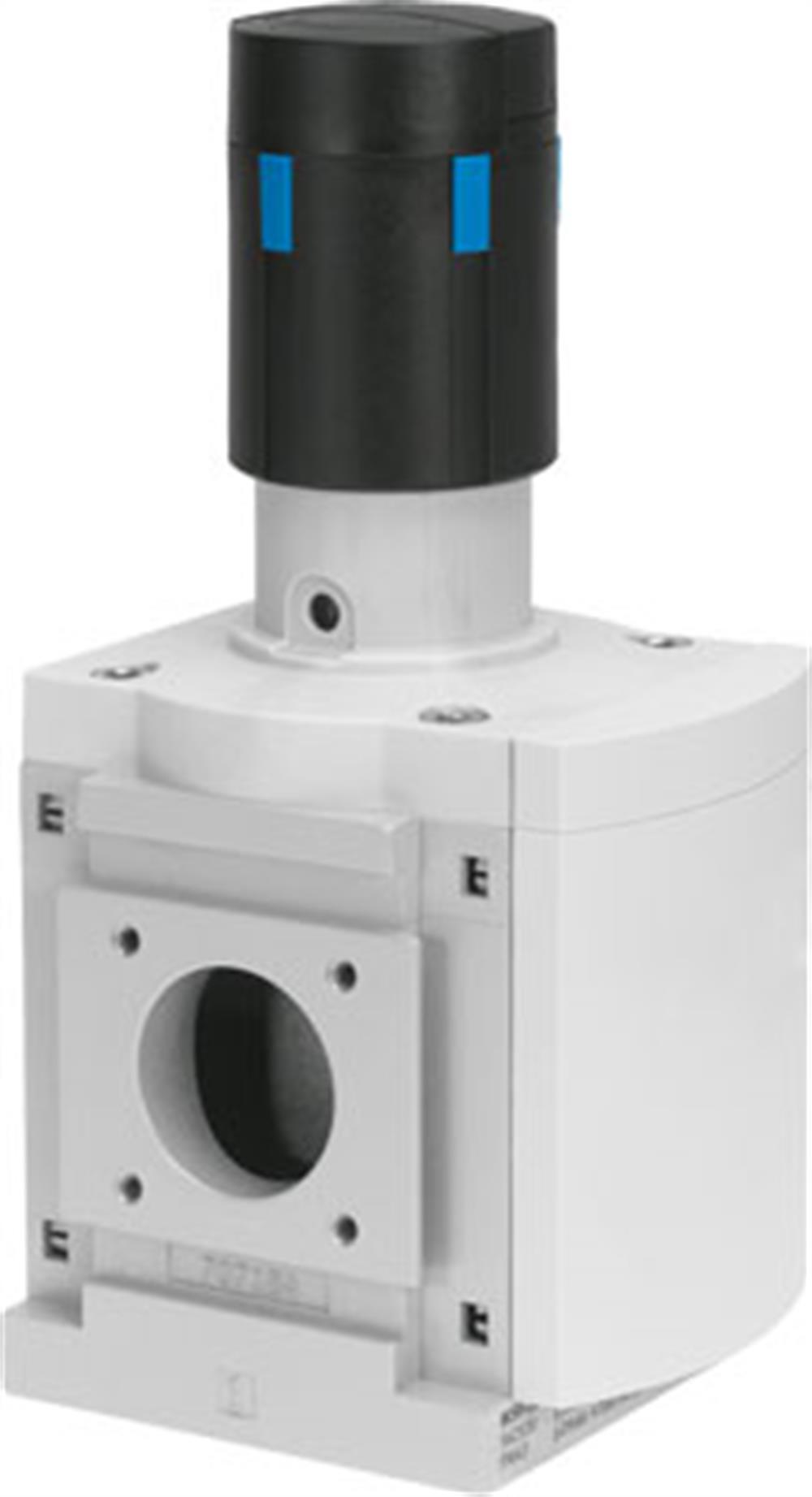 festo-ms9-lr-g-d6-di-ag-bar-as-basinc--b0e85-.jpg