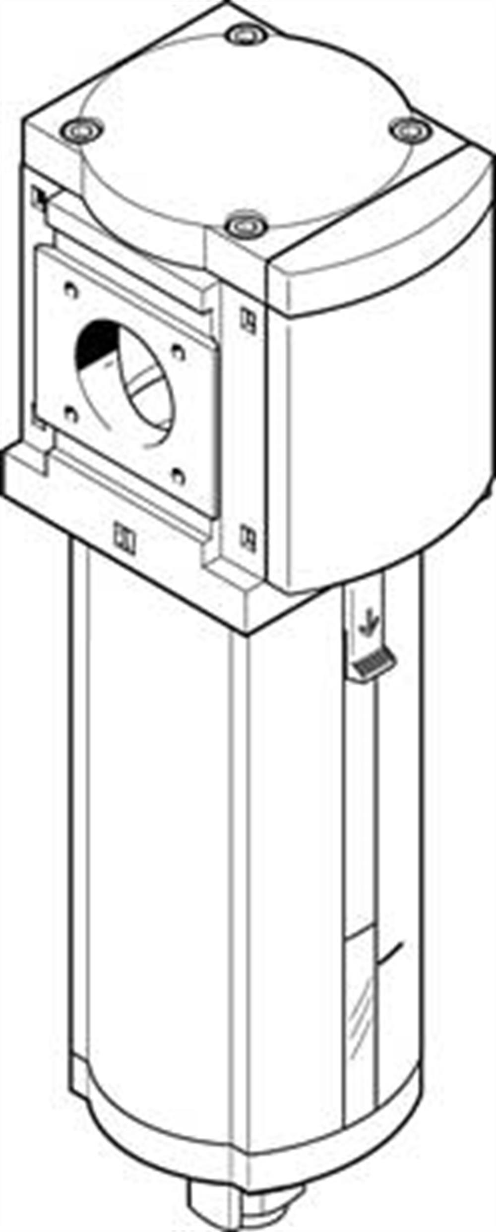 festo-ms9-lws-su-ayirici-567857-76-e59.jpg