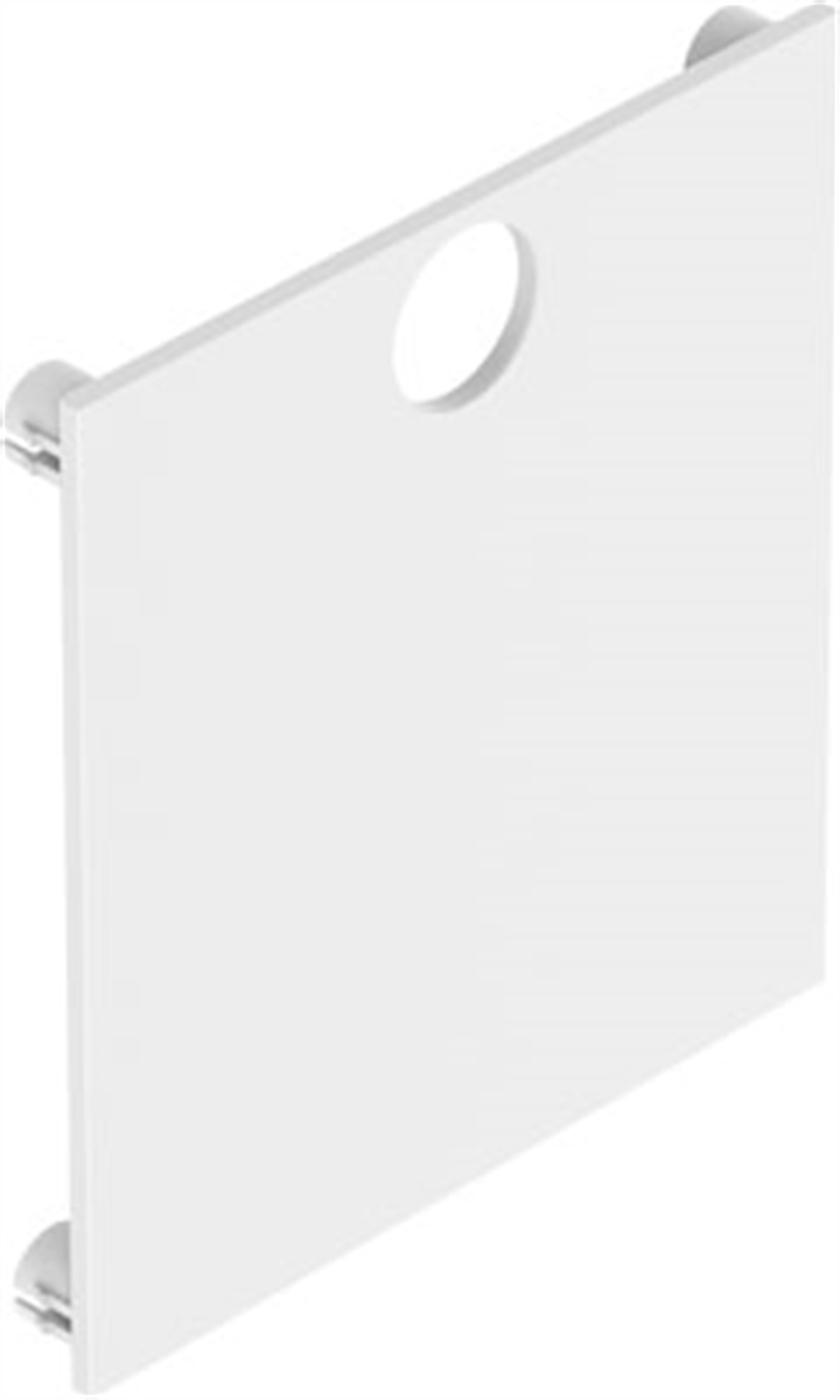 festo-ms9-rb-10-kapak-kiti-8147576-f-2cd4.jpg