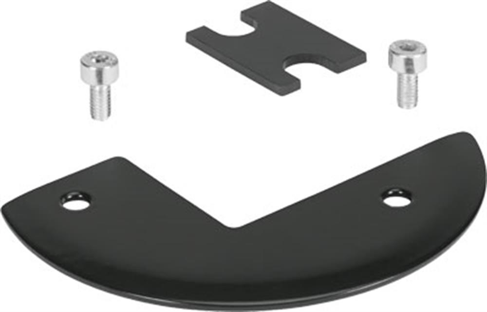 festo-ms9-sv-mk-kapak-1457669--4273-.jpg