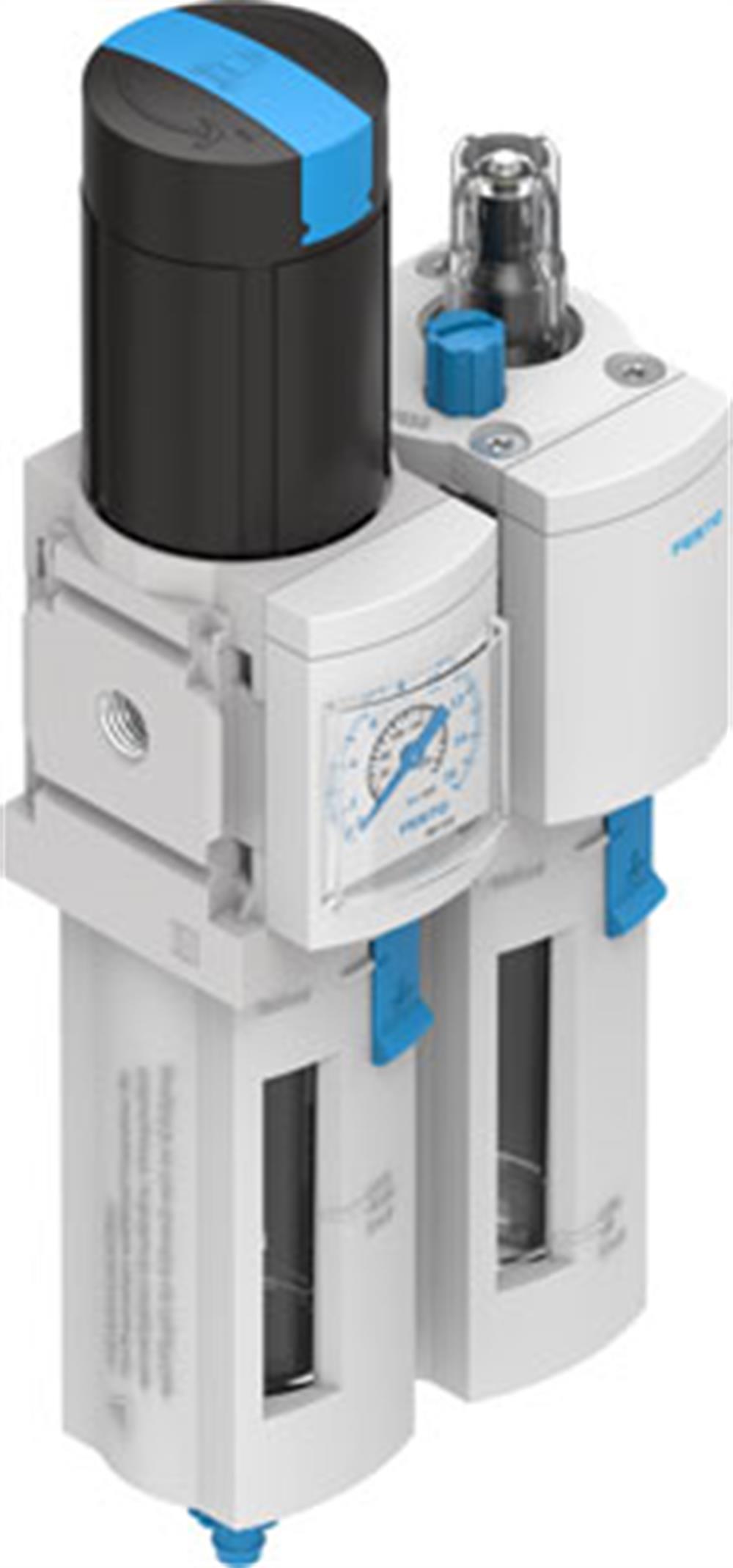festo-msb4-18-frc5j1m1-hava-hazirlama--16-a25.jpg