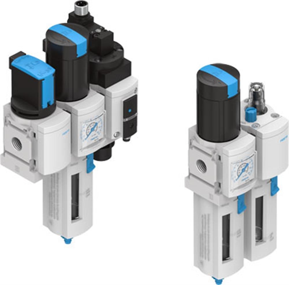 festo-msb4-hava-hazirlama-kombinasyonu-6708-8.jpg
