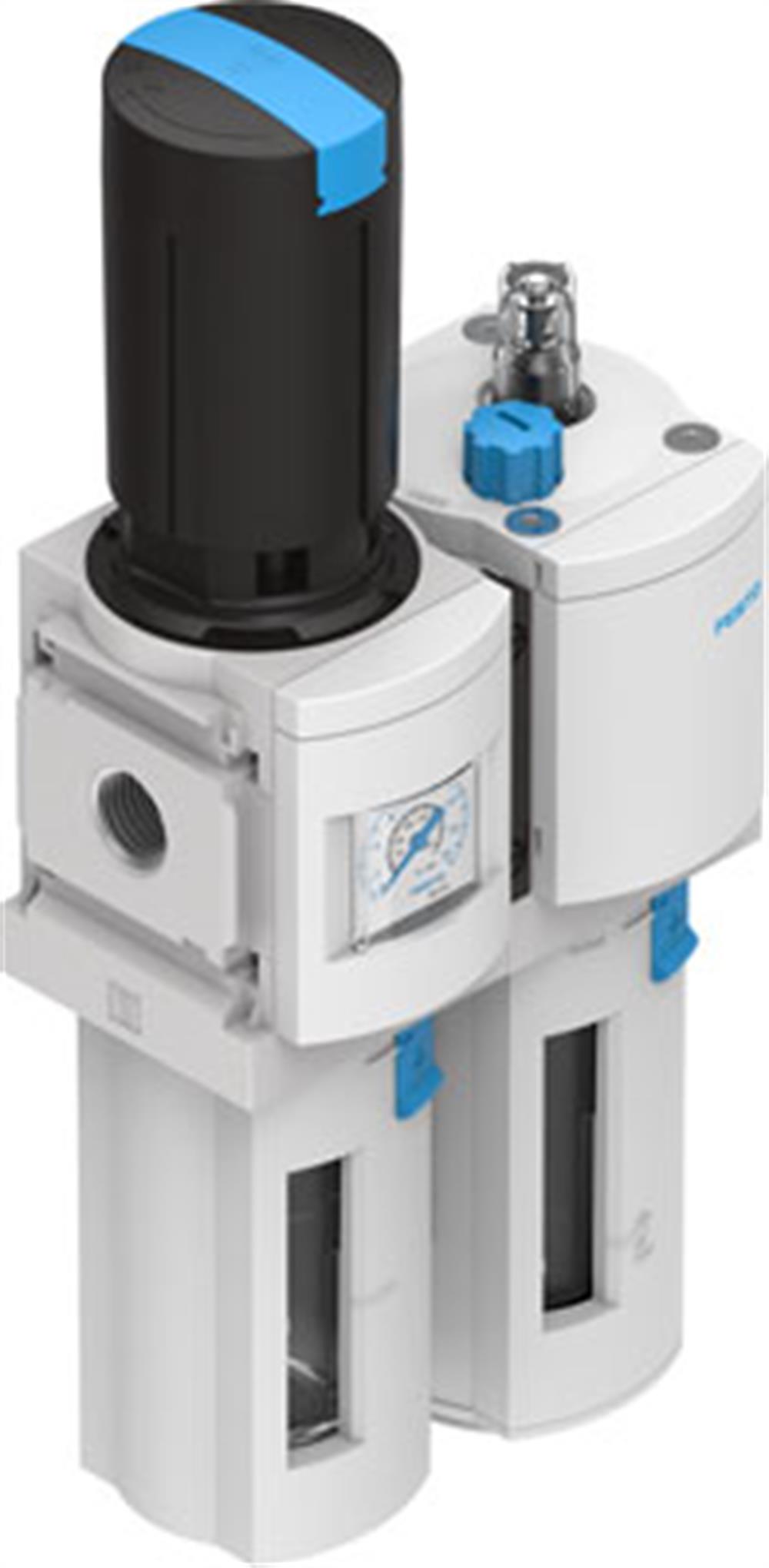 festo-msb6-12-frc6j2m1-hava-hazirlama--3-113e.jpg